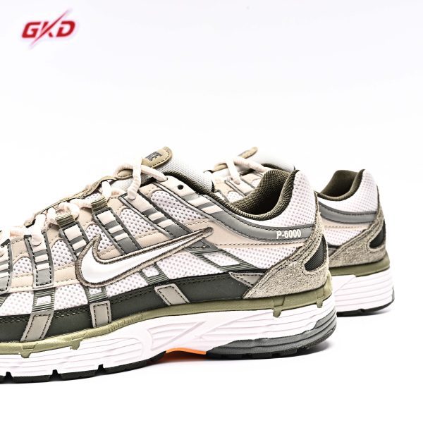NIKE P-6000 IH0246 320 - Image 5