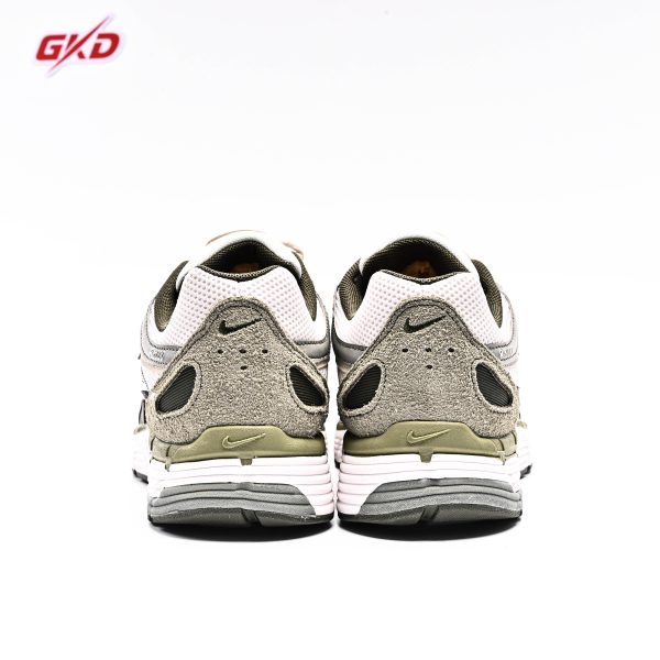 NIKE P-6000 IH0246 320 - Image 7