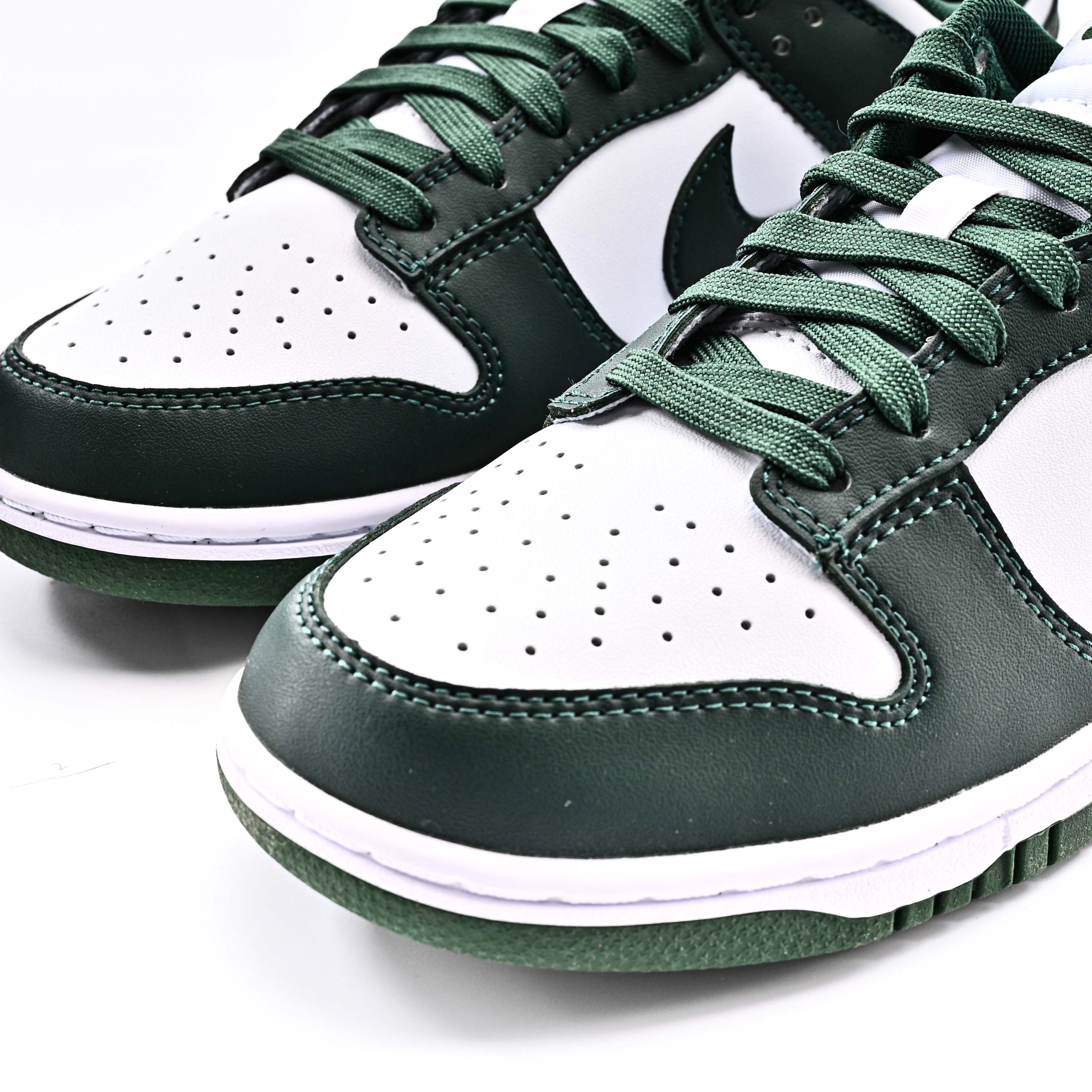 Nike Dunk Low Rdtro DD1391 101 - Image 9