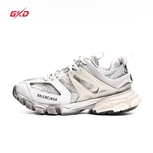 Balenciaga Track 647742 W3BM4 1200