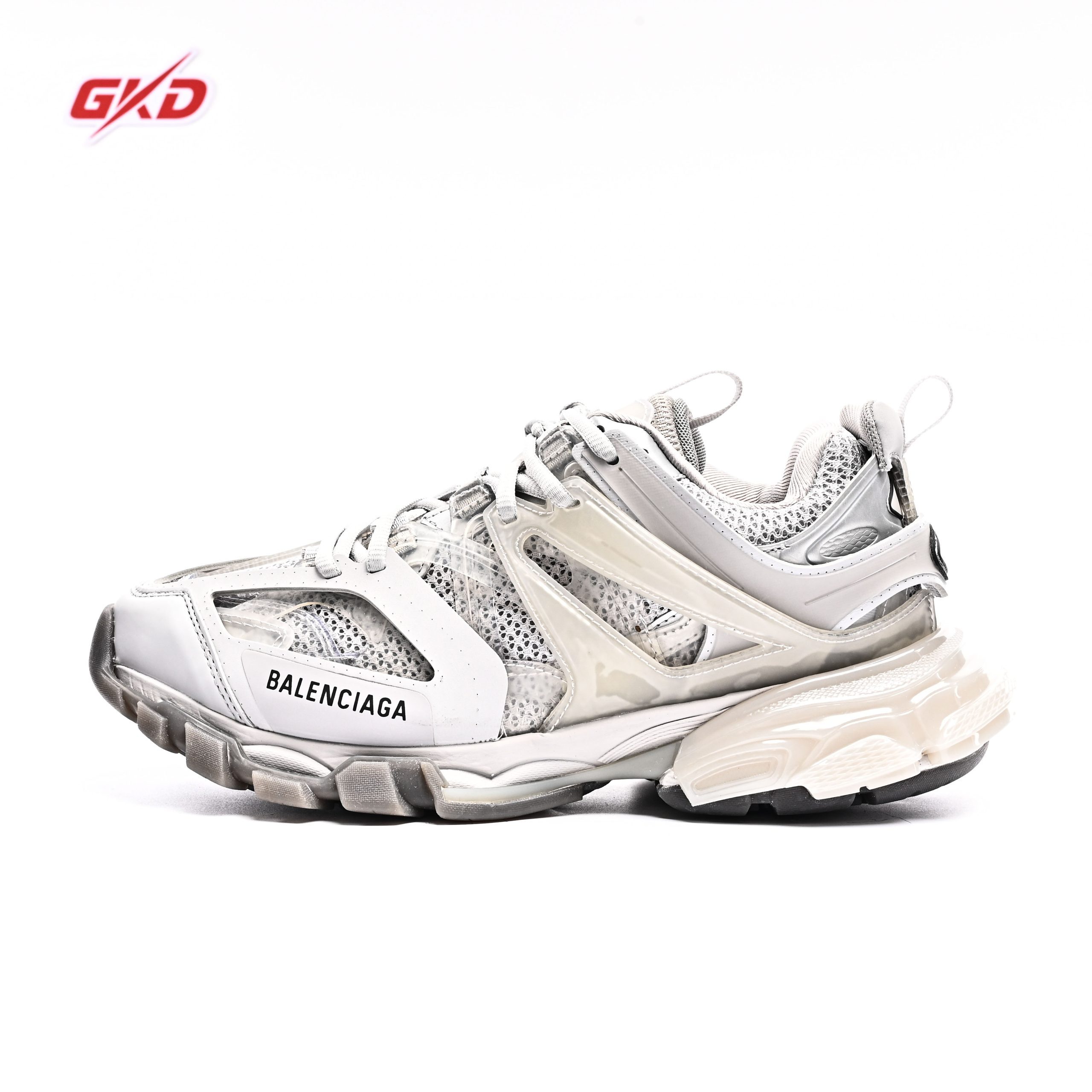 Balenciaga Track 647742 W3BM4 1200