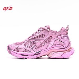 Balenciaga Runner  677402 W3RB1 5000