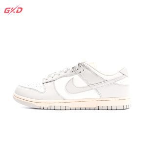 Nike Dunk Low Rdtro DD1503 107
