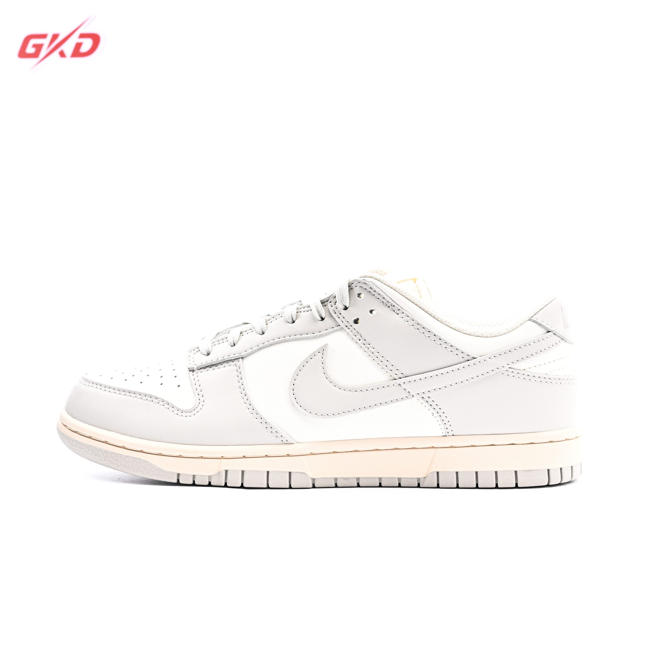 Nike Dunk Low Rdtro DD1503 107