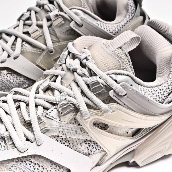 Balenciaga Track 647742 W3BM4 1200 - Image 10
