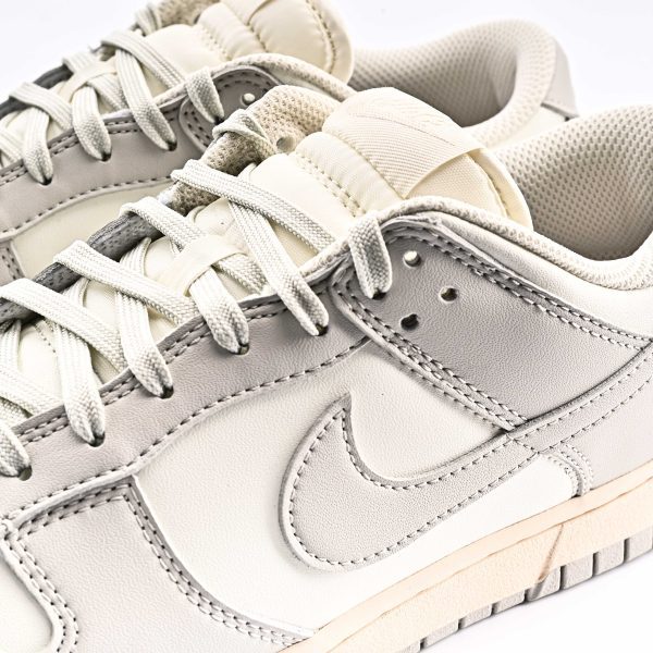 Nike Dunk Low Rdtro DD1503 107 - Image 9