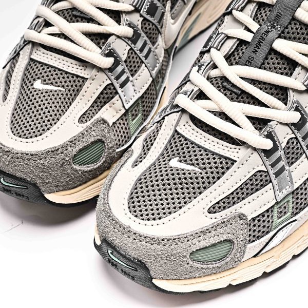 NIKE P-6000 FN7509 C29 - Image 9