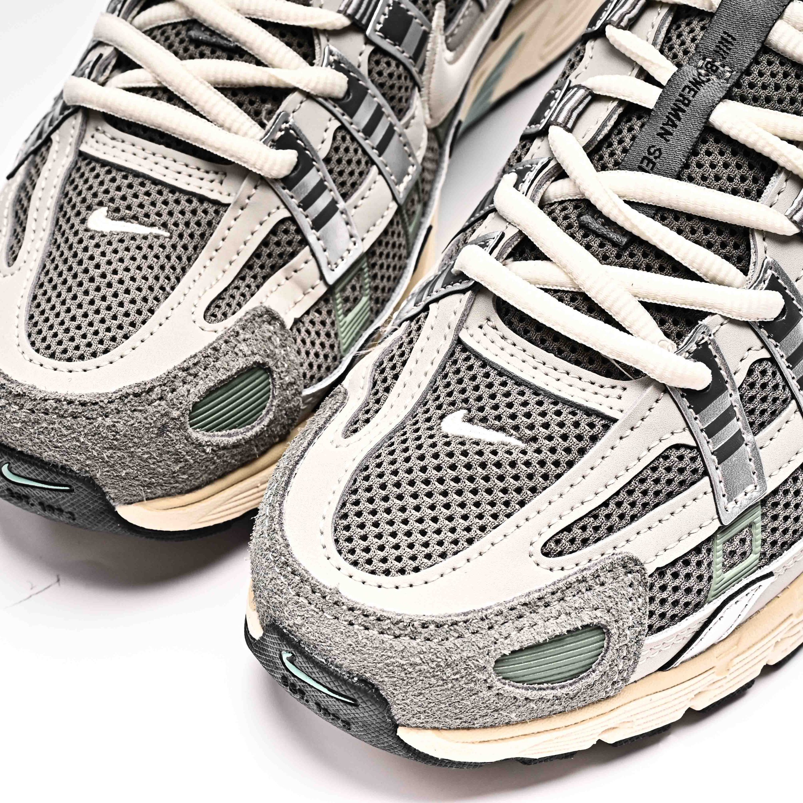 NIKE P-6000 FN7509 C29 - Image 9
