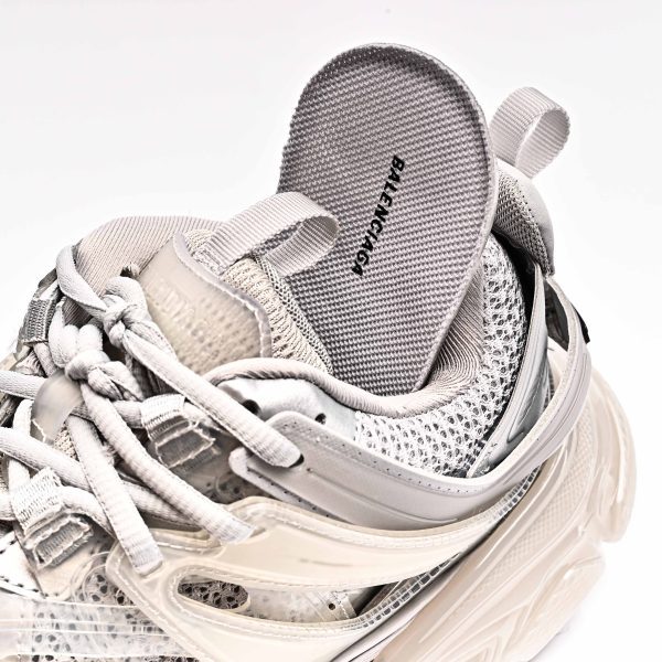 Balenciaga Track 647742 W3BM4 1200 - Image 11