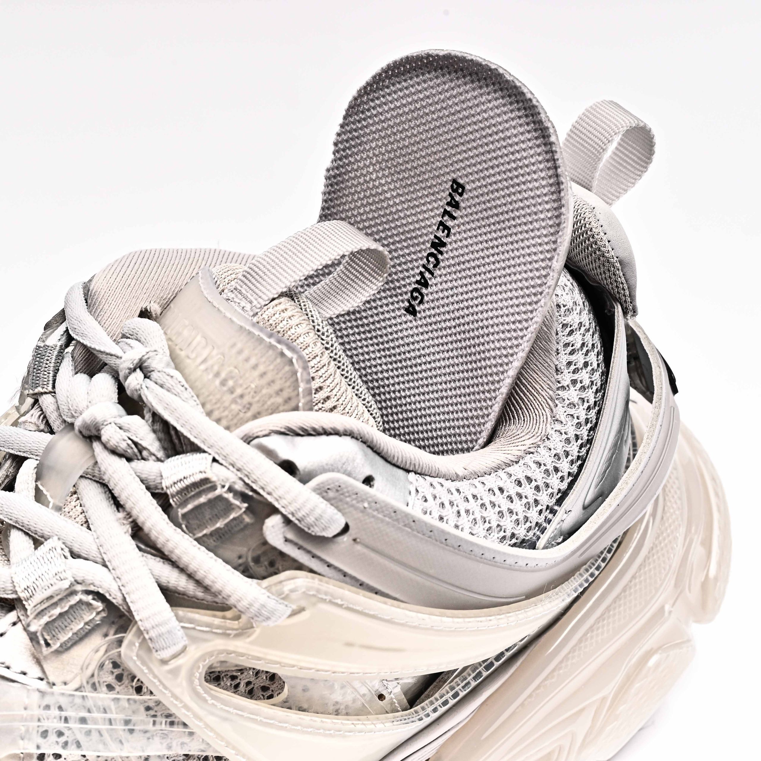 Balenciaga Track 647742 W3BM4 1200 - Image 11
