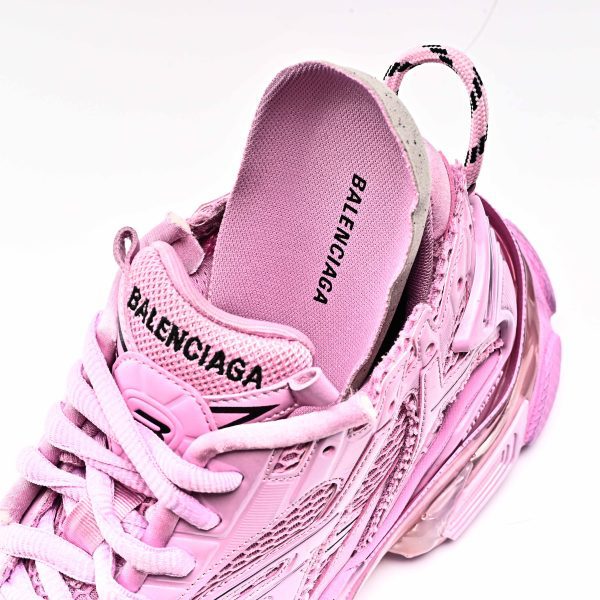 Balenciaga Runner  677402 W3RB1 5000 - Image 11