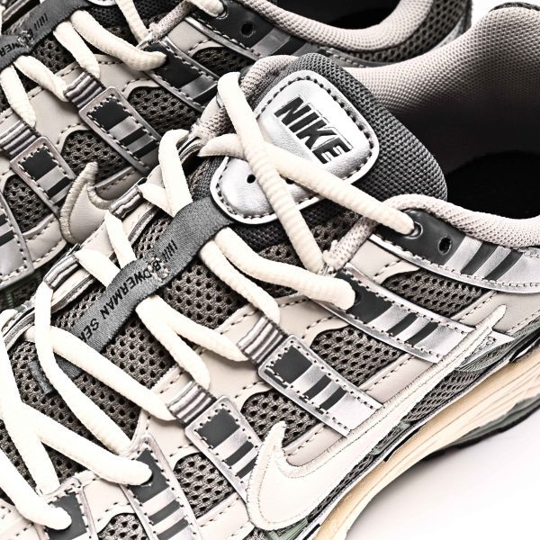 NIKE P-6000 FN7509 C29 - Image 10