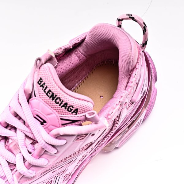 Balenciaga Runner  677402 W3RB1 5000 - Image 12
