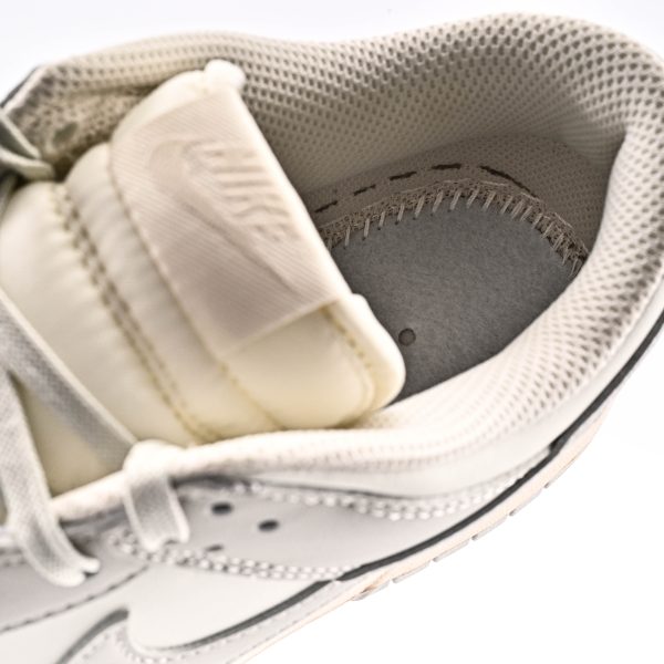 Nike Dunk Low Rdtro DD1503 107 - Image 11
