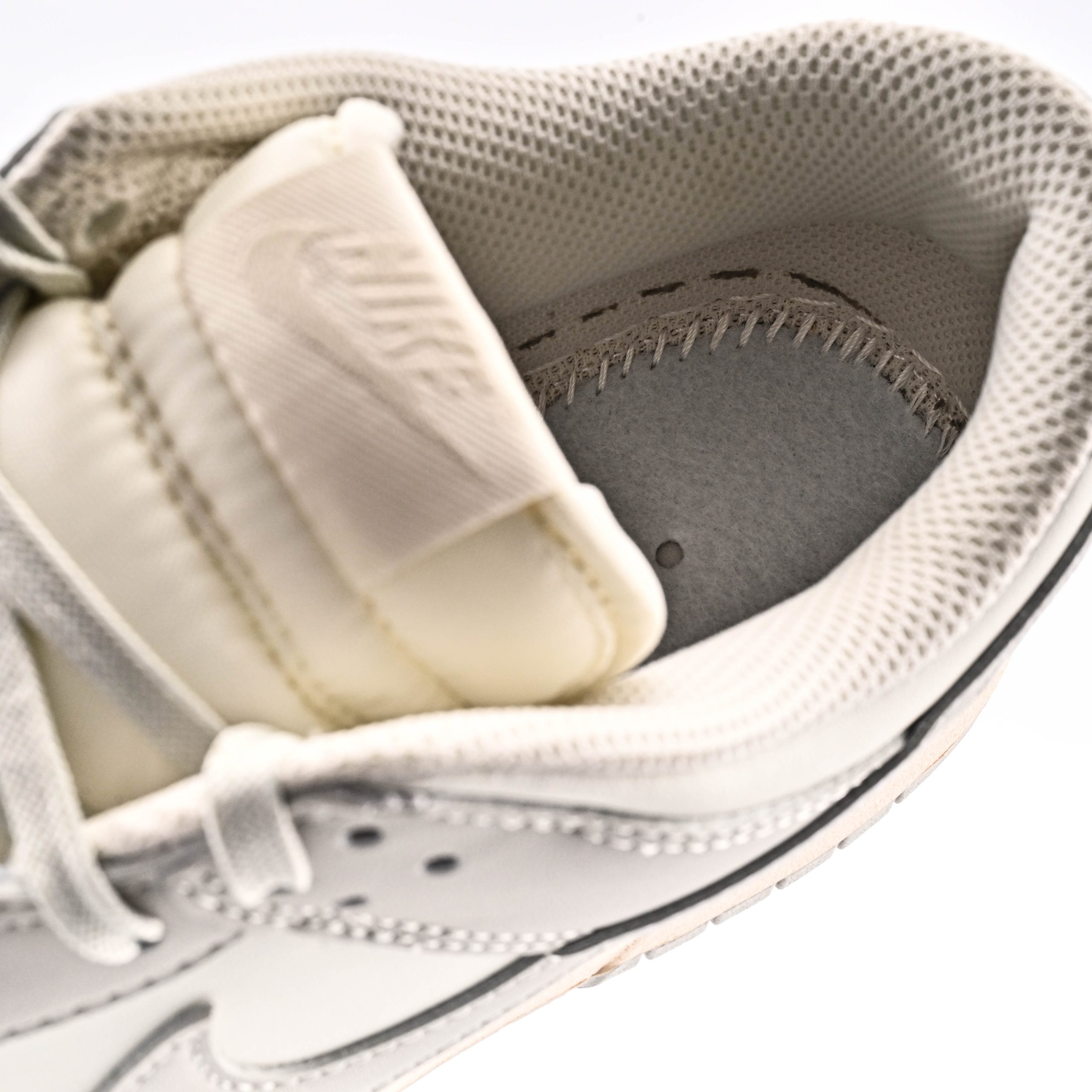 Nike Dunk Low Rdtro DD1503 107 - Image 11