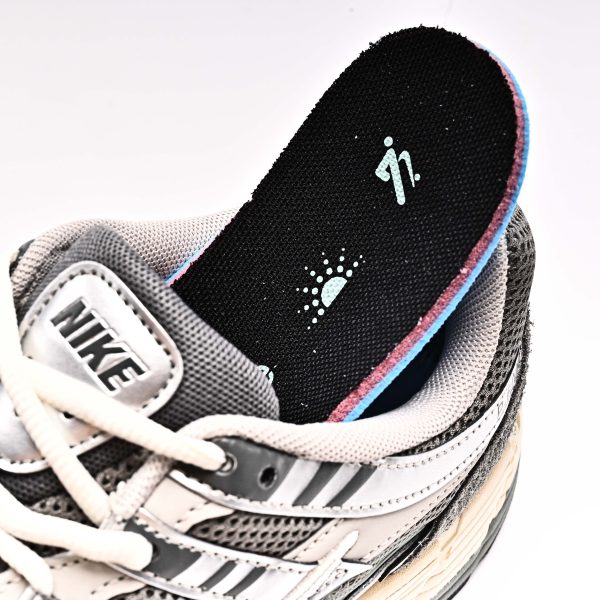 NIKE P-6000 FN7509 C29 - Image 11