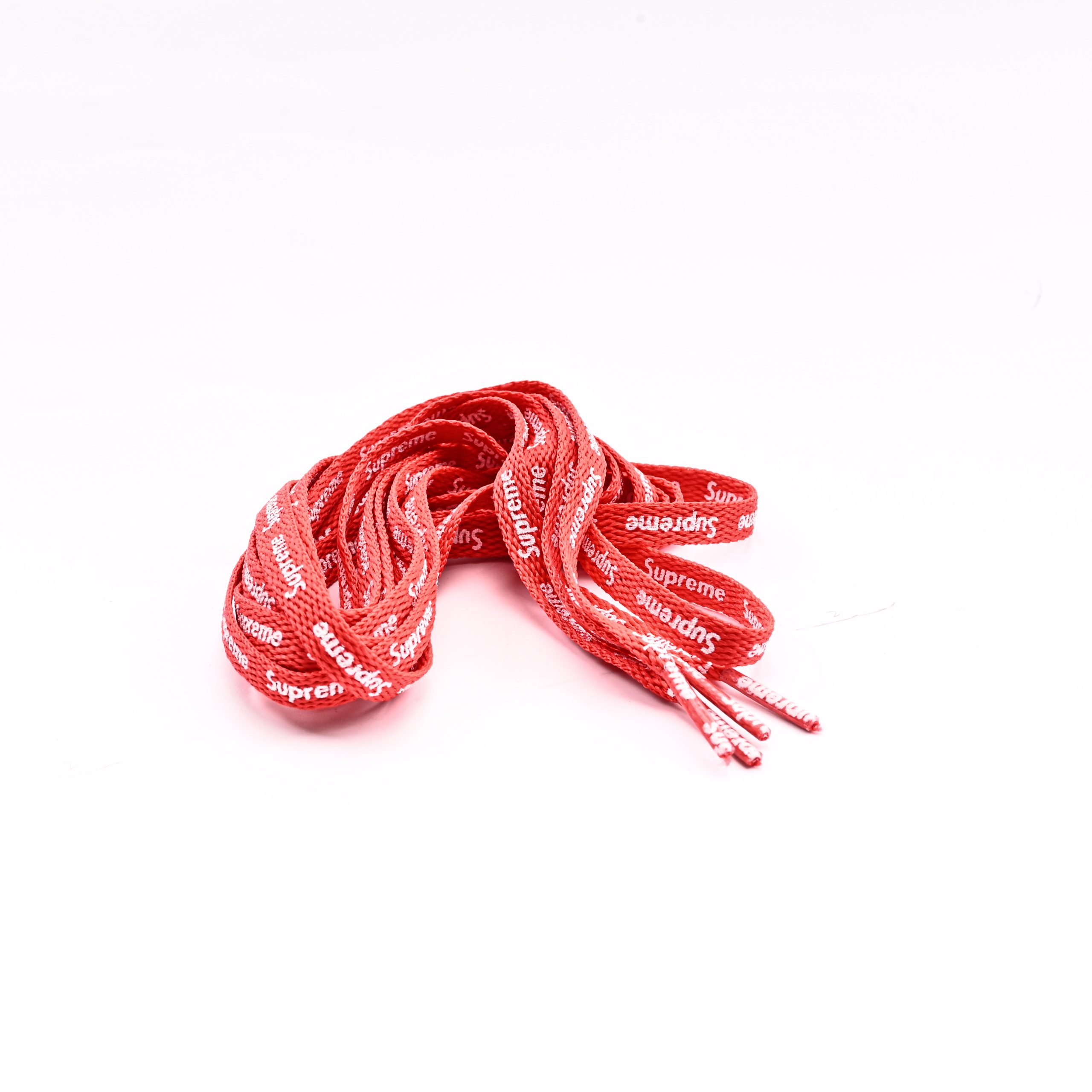 Supreme X AIR FORCE 1 CU9225 100 - Image 12