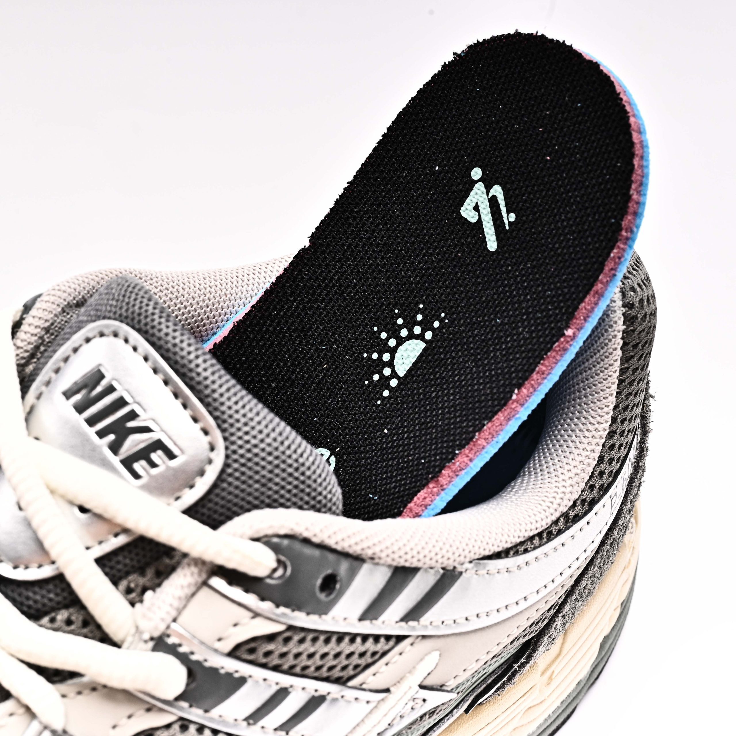 NIKE P-6000 FN7509 C29 - Image 11