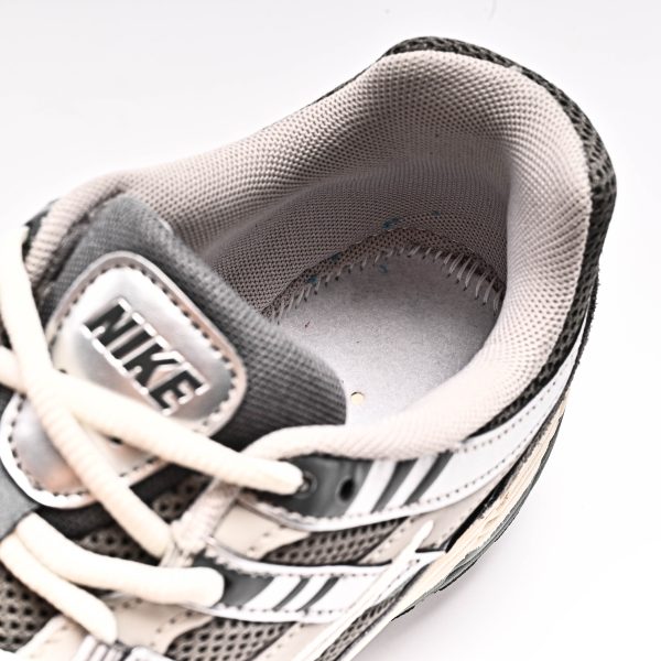 NIKE P-6000 FN7509 C29 - Image 12