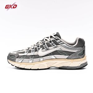 NIKE P-6000 FN7509 C29