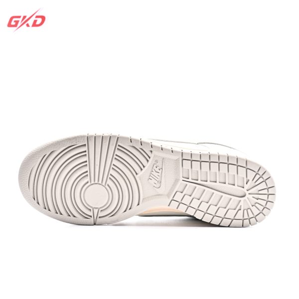 Nike Dunk Low Rdtro DD1503 107 - Image 2