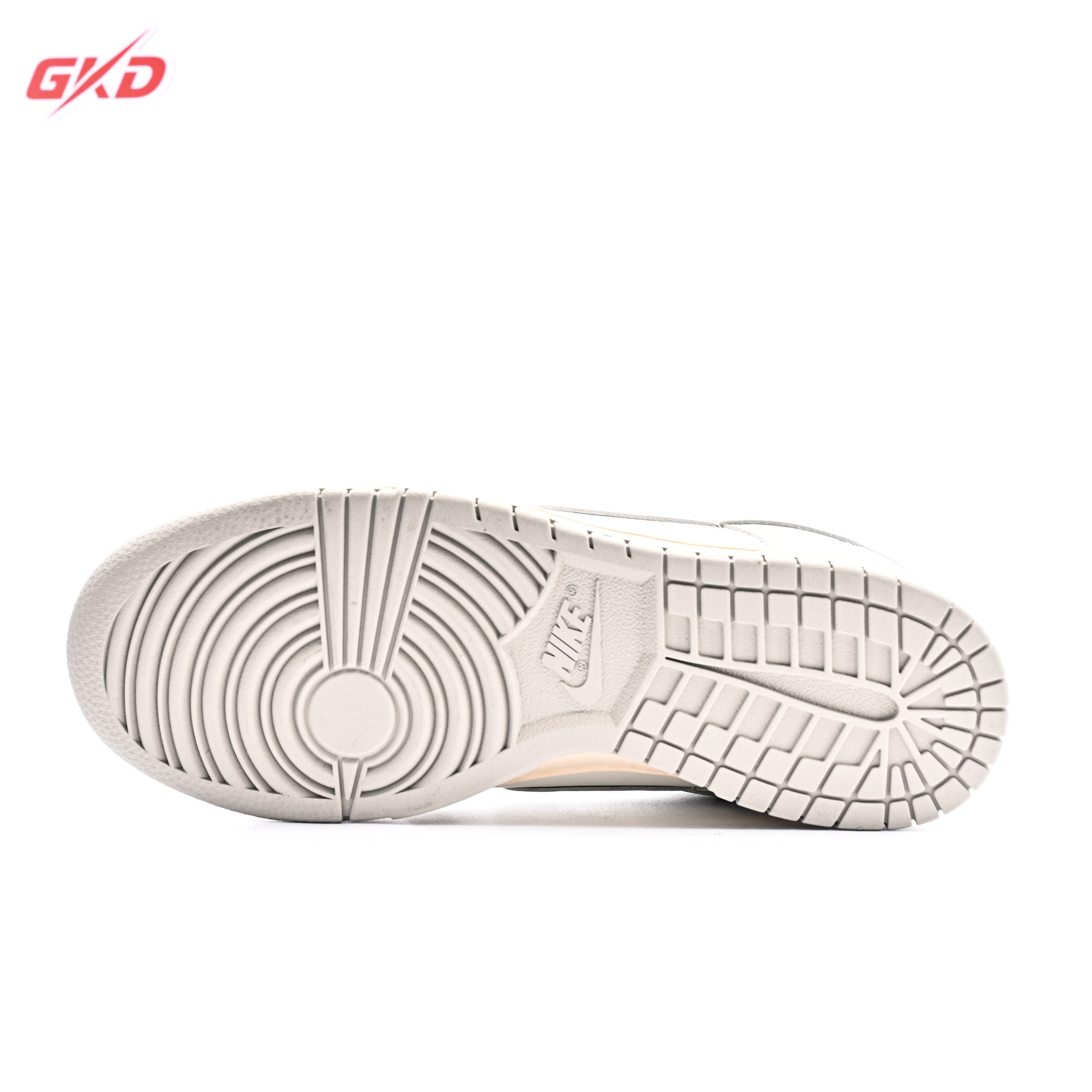 Nike Dunk Low Rdtro DD1503 107 - Image 2