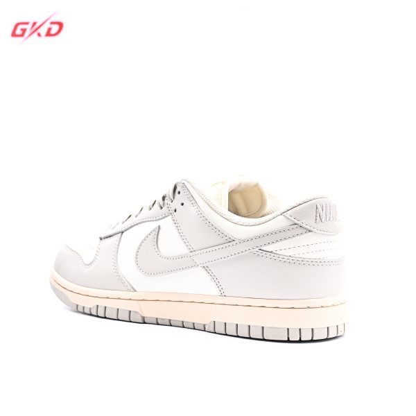 Nike Dunk Low Rdtro DD1503 107 - Image 3