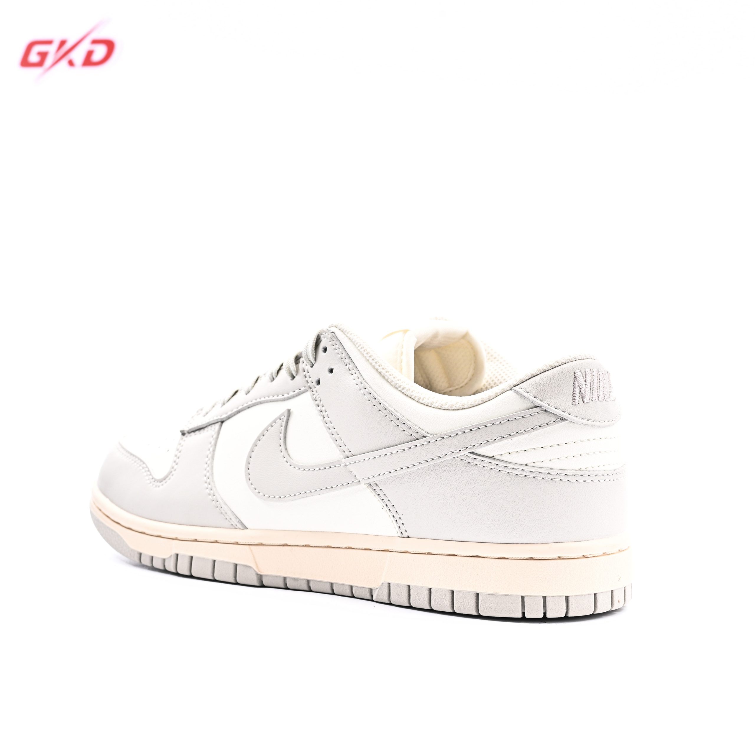 Nike Dunk Low Rdtro DD1503 107 - Image 3