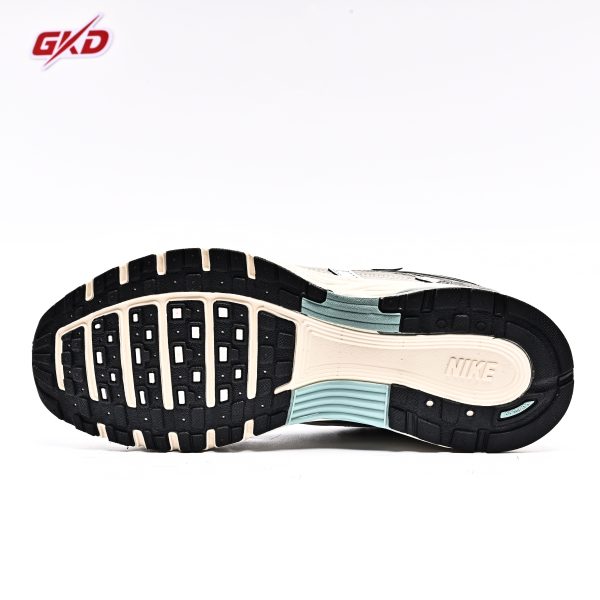 NIKE P-6000 FN7509 C29 - Image 2