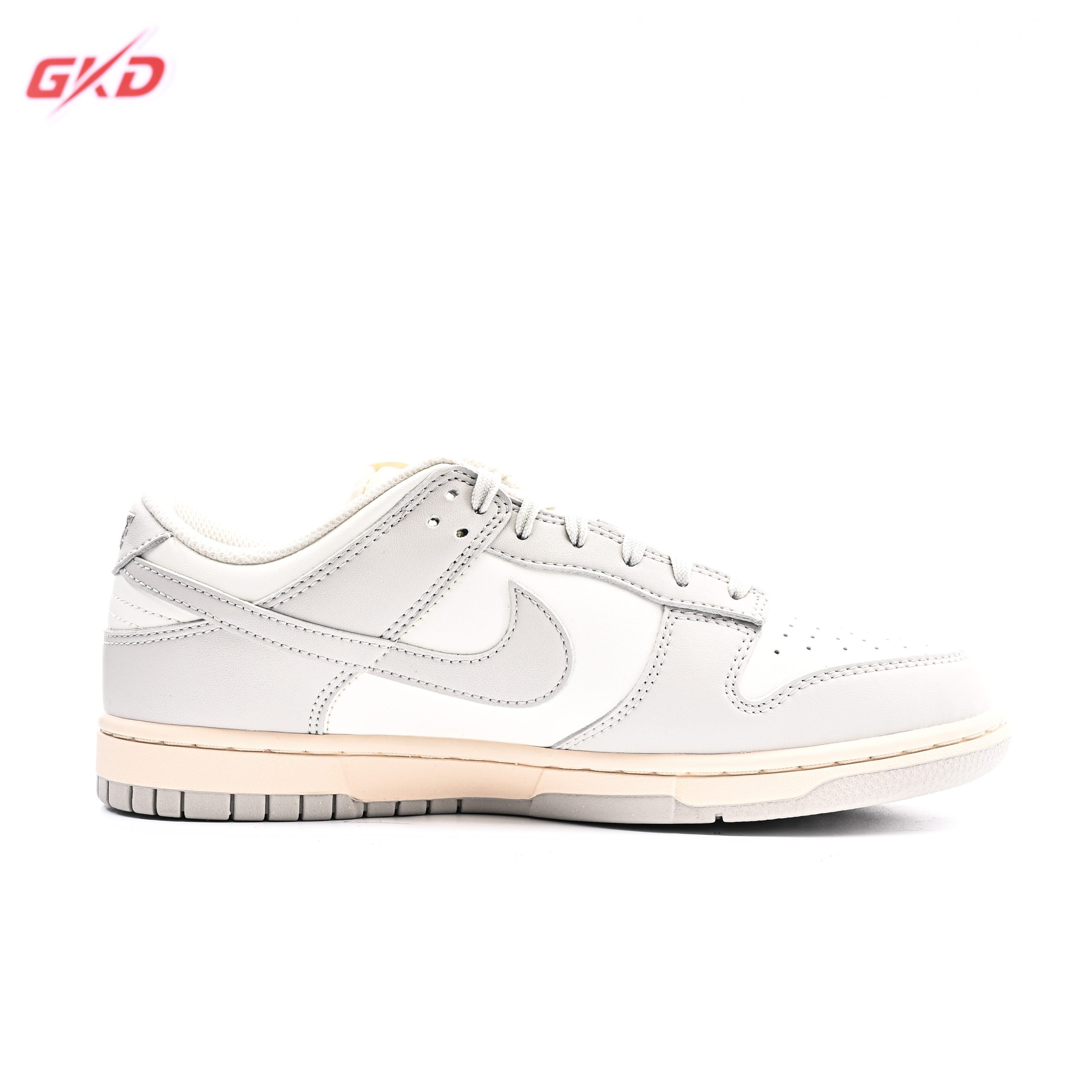 Nike Dunk Low Rdtro DD1503 107 - Image 4