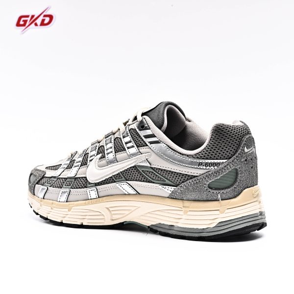 NIKE P-6000 FN7509 C29 - Image 3