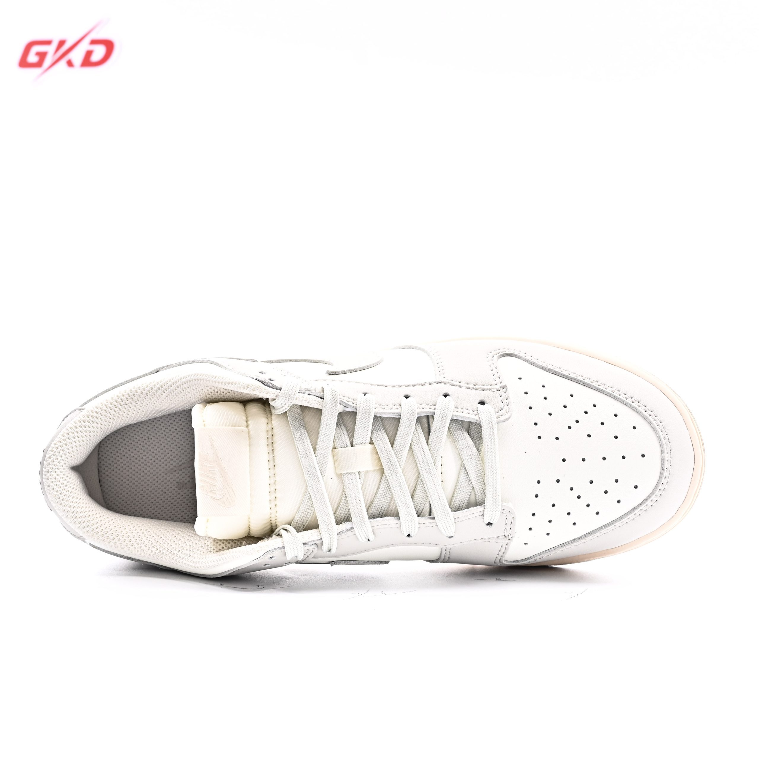 Nike Dunk Low Rdtro DD1503 107 - Image 5