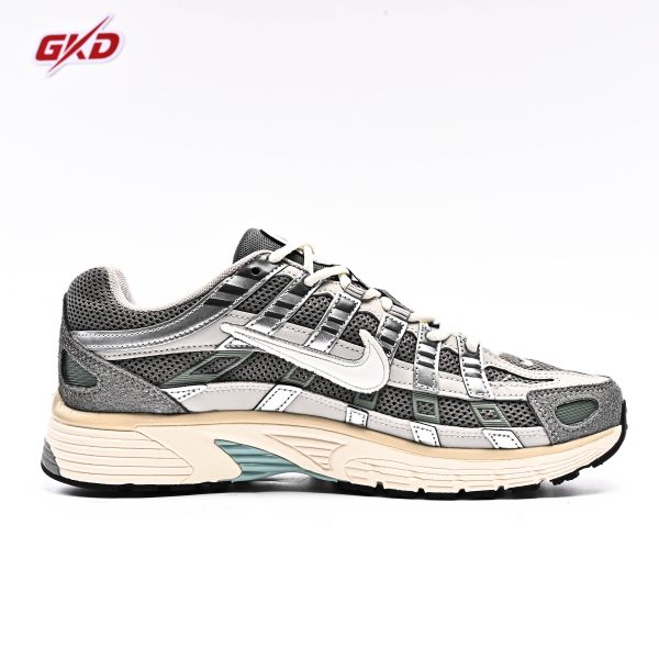 NIKE P-6000 FN7509 C29 - Image 4