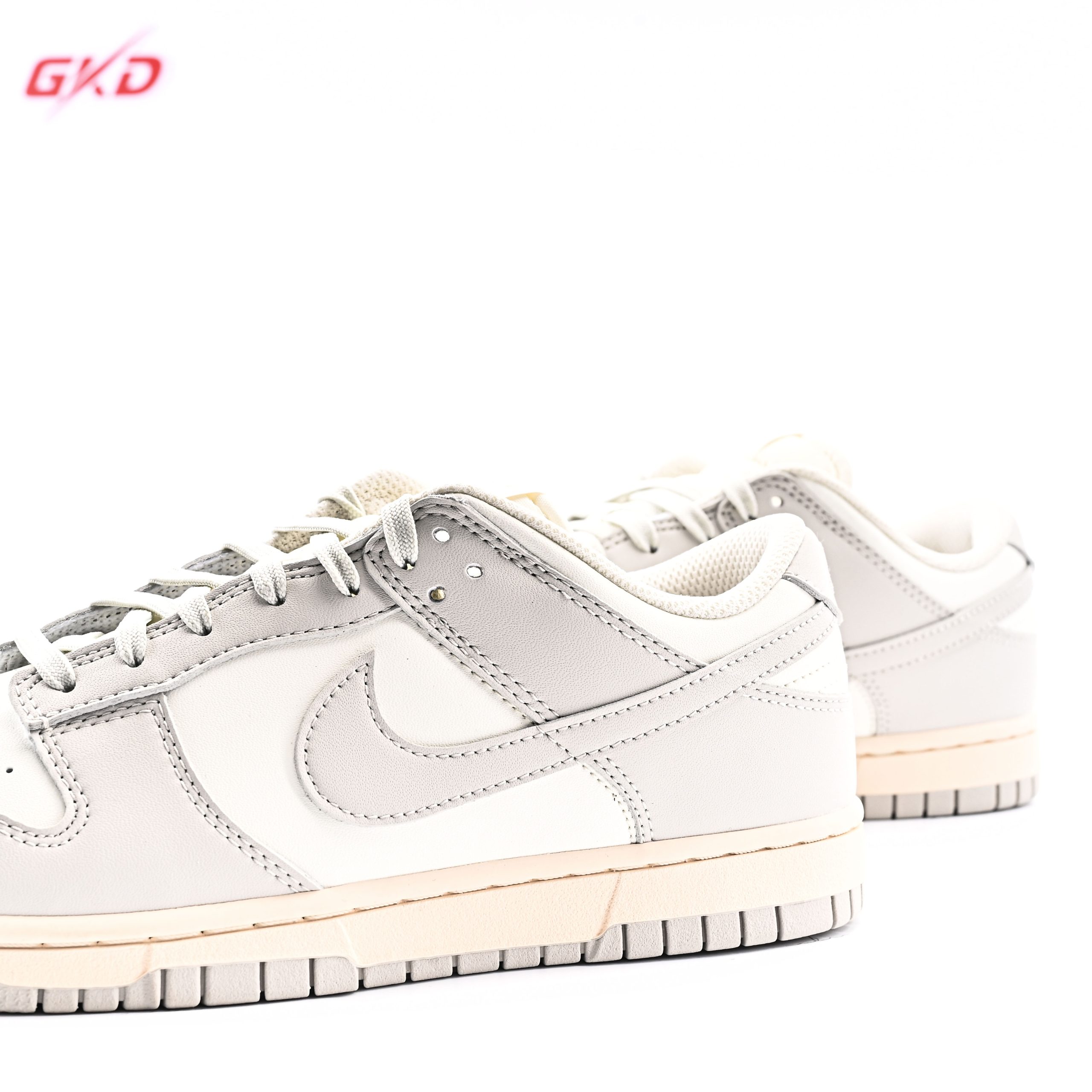 Nike Dunk Low Rdtro DD1503 107 - Image 6