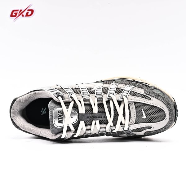NIKE P-6000 FN7509 C29 - Image 5
