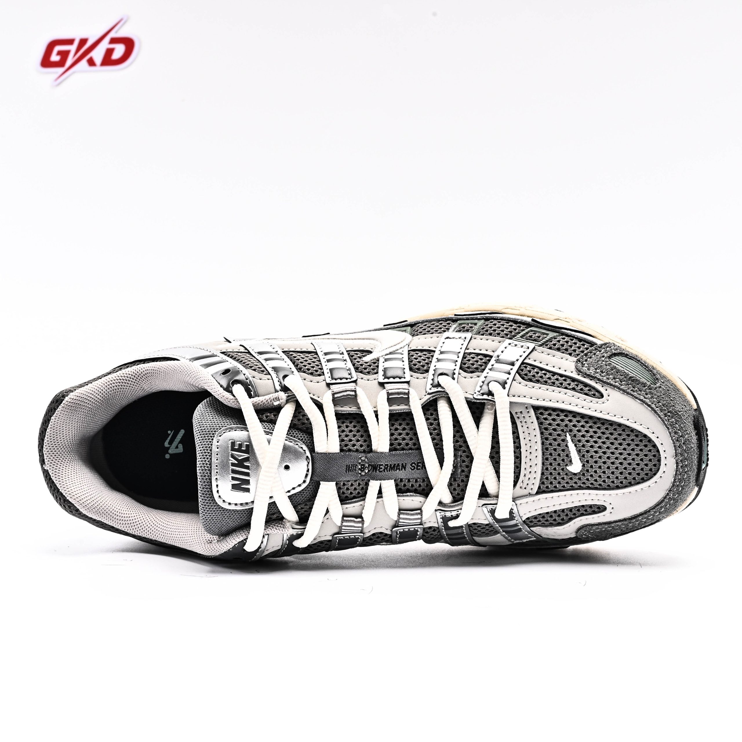 NIKE P-6000 FN7509 C29 - Image 5