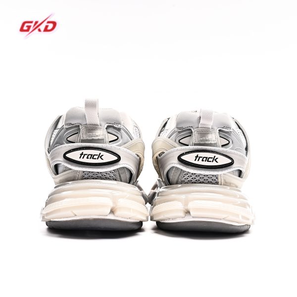 Balenciaga Track 647742 W3BM4 1200 - Image 7