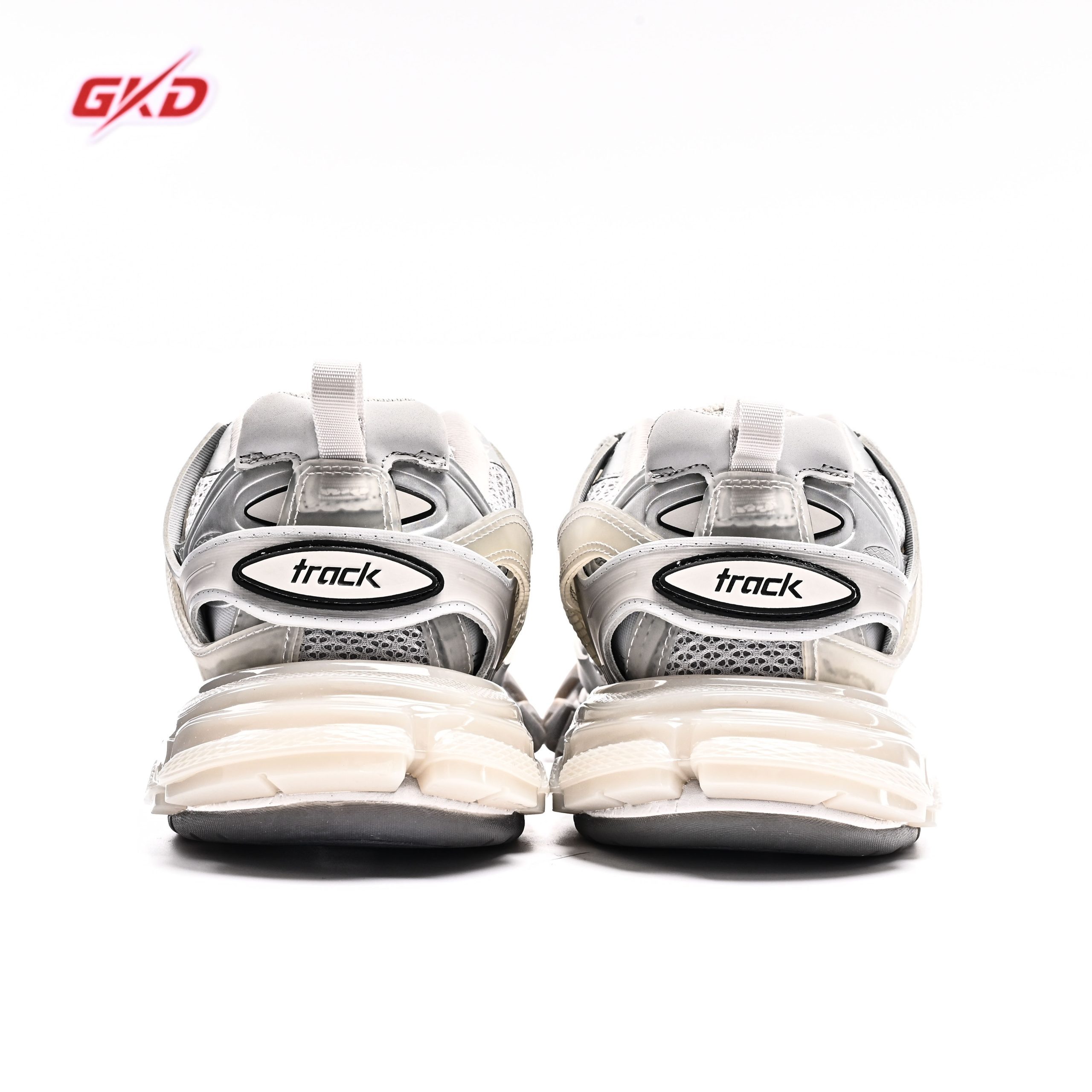 Balenciaga Track 647742 W3BM4 1200 - Image 7