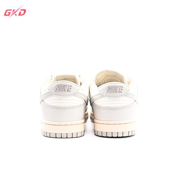 Nike Dunk Low Rdtro DD1503 107 - Image 7