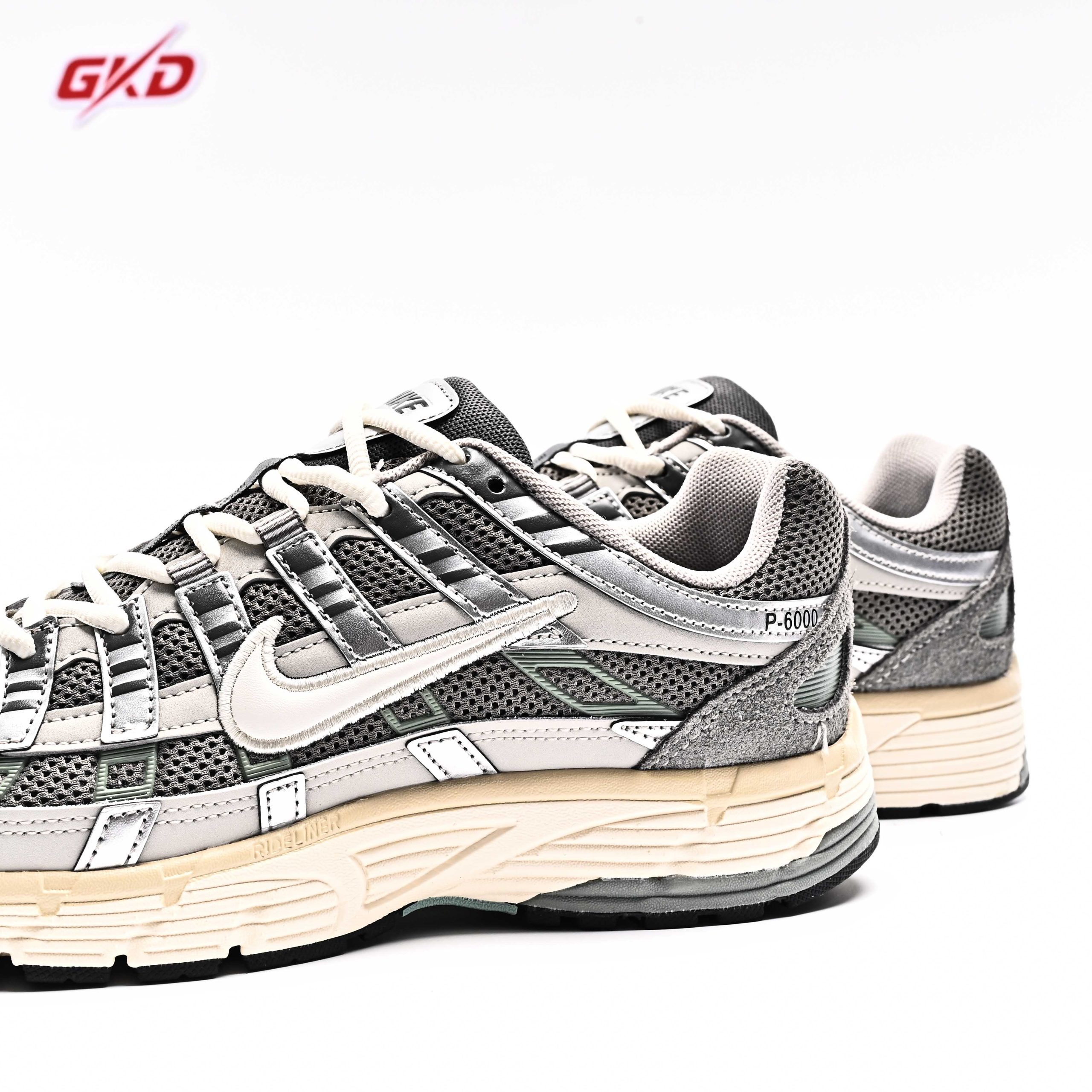 NIKE P-6000 FN7509 C29 - Image 6