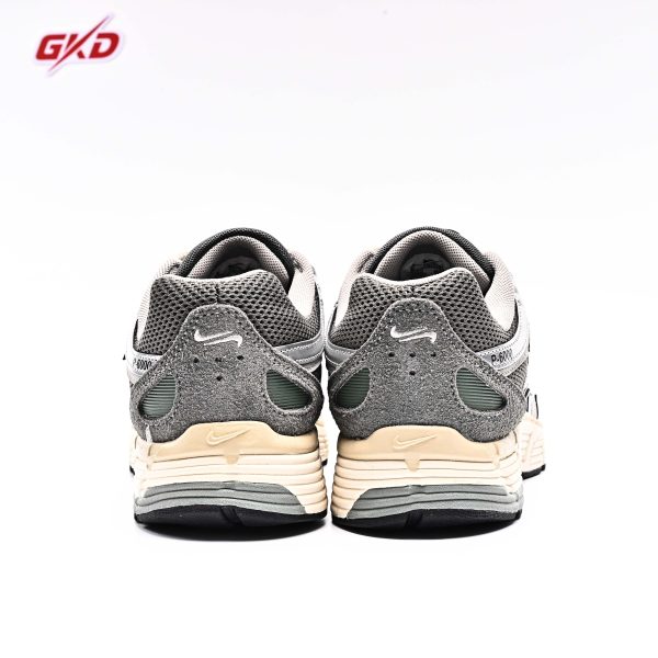 NIKE P-6000 FN7509 C29 - Image 7