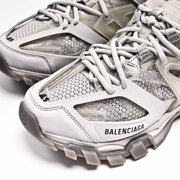 Balenciaga Track 647742 W3BM4 1200 - Image 9