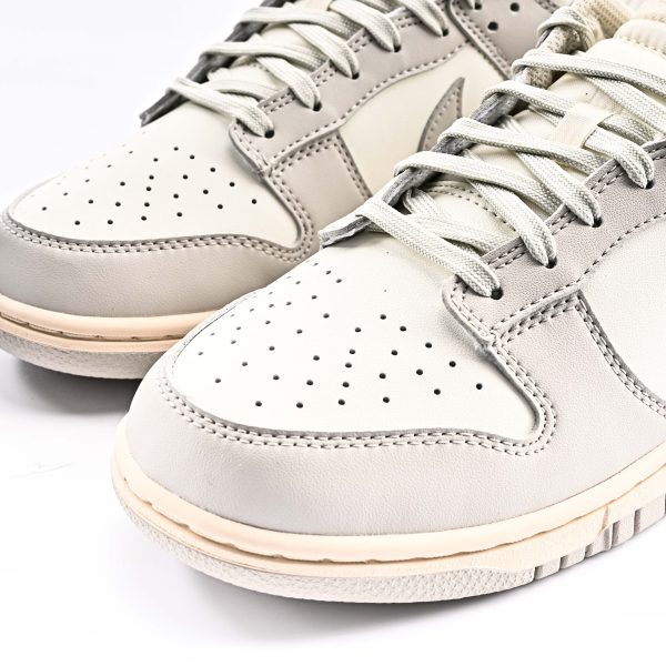 Nike Dunk Low Rdtro DD1503 107 - Image 8