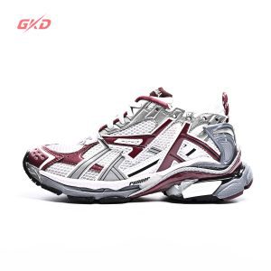 Balenciaga Runner 677403 W3RB3 9069