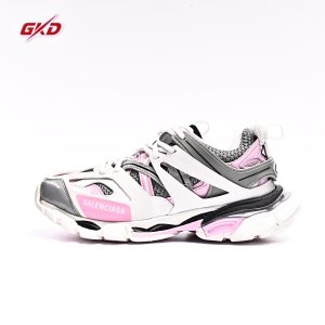 Balenciaga Track 542436 W2FS9 9041