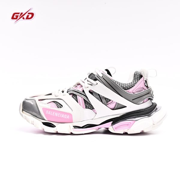 Balenciaga Track 542436 W2FS9 9041
