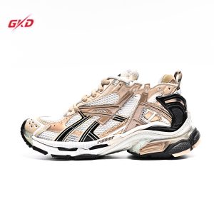 Balenciaga Runner 677403 W3RB3 9891