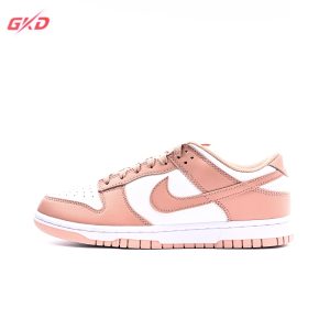 Nike Dunk Low Rdtro DD1503 118