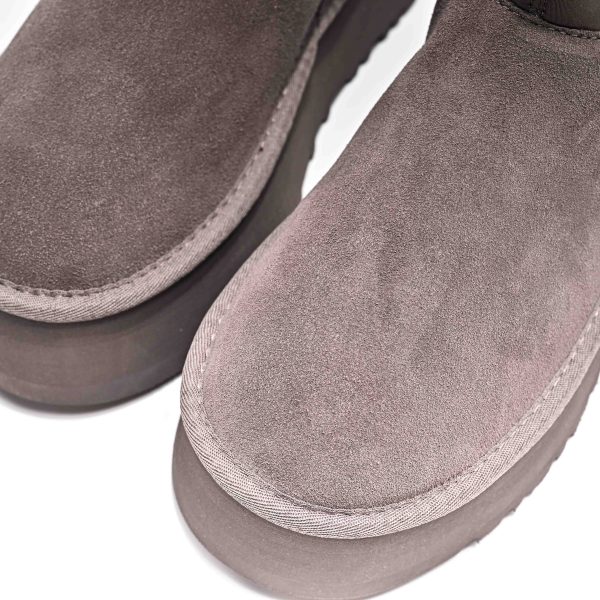 UGG CLASSIC - Image 8
