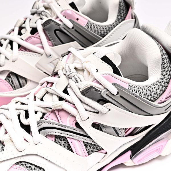 Balenciaga Track 542436 W2FS9 9041 - Image 10